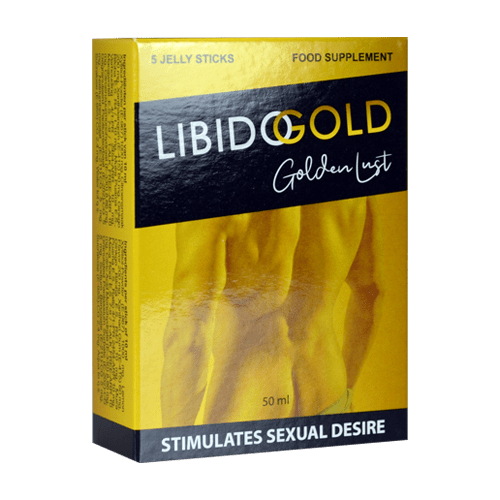 libidogold-golden-lust B