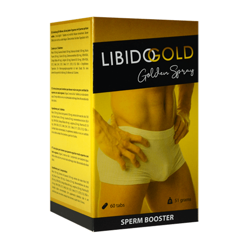 libidogold-golden-spray- A