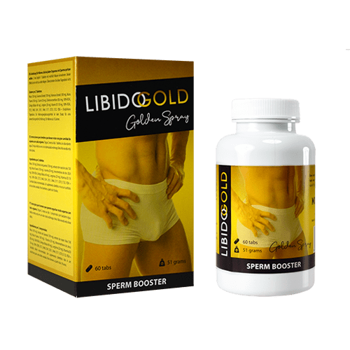 libidogold-golden-spray B