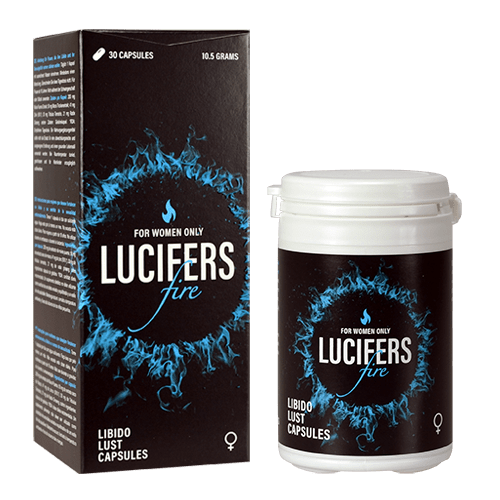 lucifers-libido-lust-capsules B